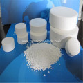 Chlorine TCCA 90% Granulars Tablets